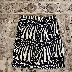 Ann Taylor Skirt